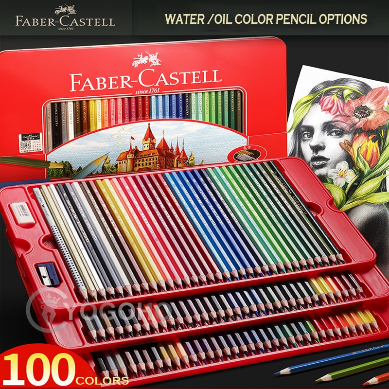  Faber-Castell Ŭ /äȭ  ġ ..